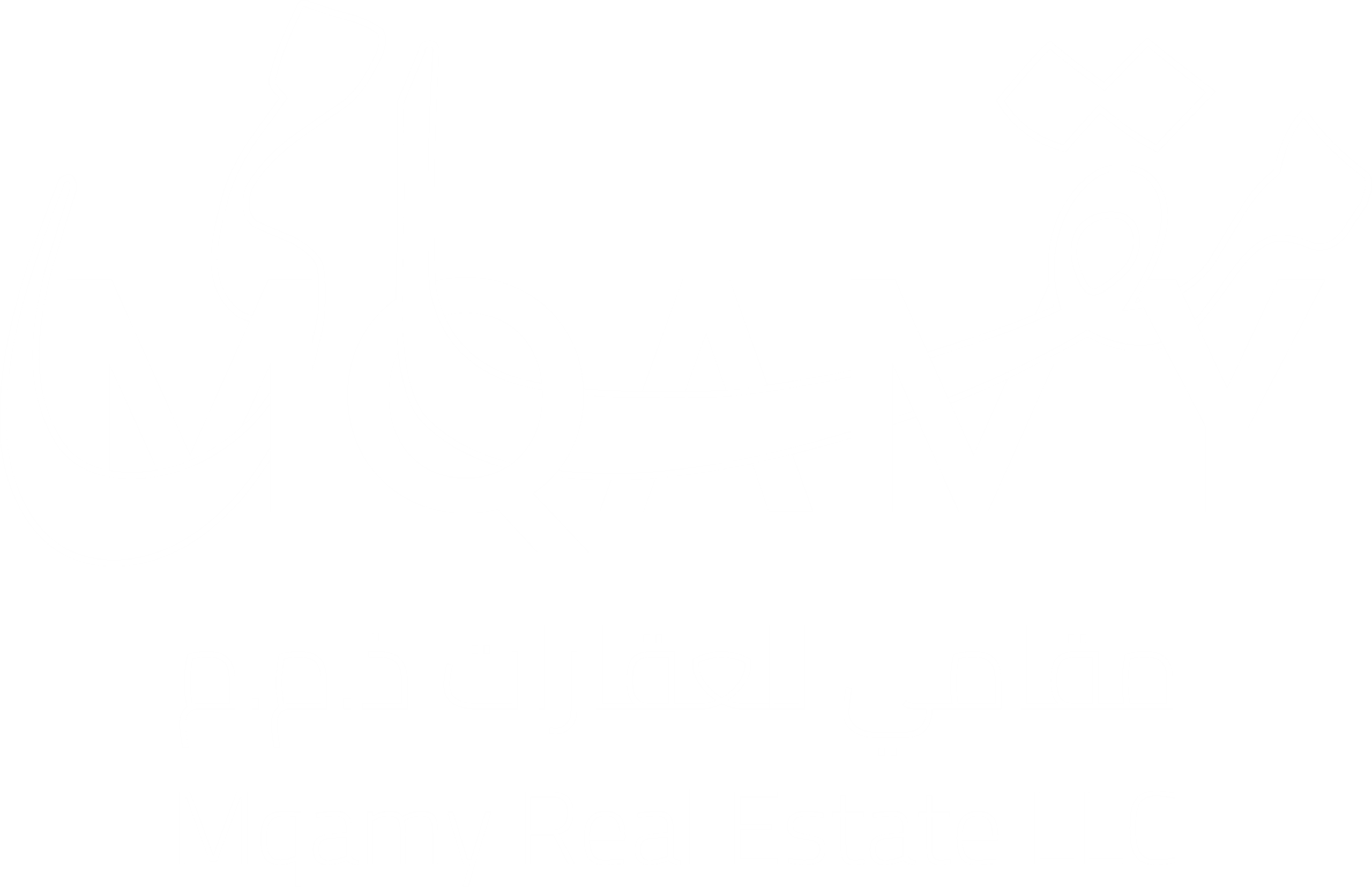 MQAMY PNG LOGO ALL WHITE