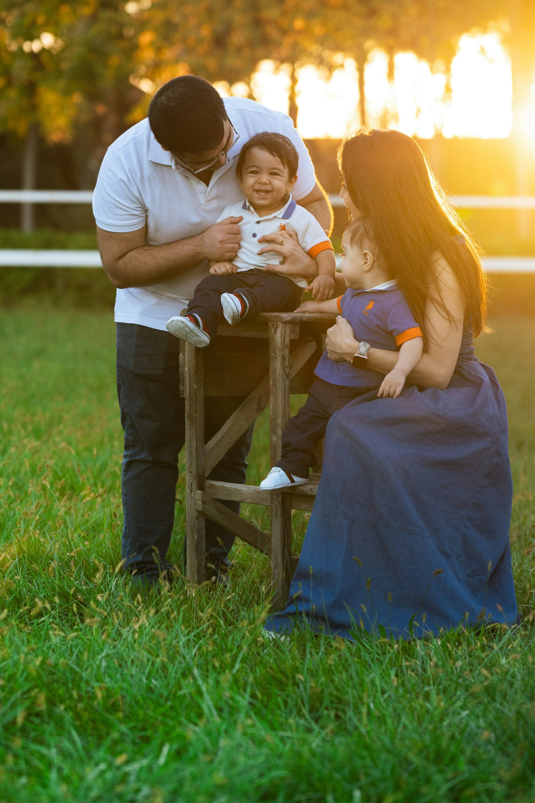 Photo by Mushvig Niftaliyev on Unsplash